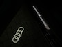 Audi Q8 60 TFSI e quattro S Line Compet Pano|Sfeer|Cruise