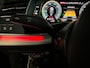 Audi Q8 60 TFSI e quattro S Line Compet Pano|Sfeer|Cruise