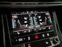 Audi Q8 60 TFSI e quattro S Line Compet Pano|Sfeer|Cruise