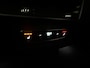Audi Q8 60 TFSI e quattro S Line Compet Pano|Sfeer|Cruise
