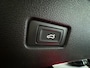 Audi Q8 60 TFSI e quattro S Line Compet Pano|Sfeer|Cruise