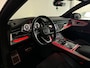 Audi Q8 60 TFSI e quattro S Line Compet Pano|Sfeer|Cruise