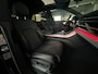 Audi Q8 60 TFSI e quattro S Line Compet Pano|Sfeer|Cruise