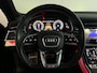 Audi Q8 60 TFSI e quattro S Line Compet Pano|Sfeer|Cruise