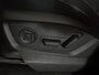 Audi Q8 60 TFSI e quattro S Line Compet Pano|Sfeer|Cruise