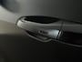 Audi Q8 60 TFSI e quattro S Line Compet Pano|Sfeer|Cruise