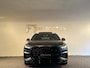 Audi Q8 60 TFSI e quattro S Line Compet Pano|Sfeer|Cruise