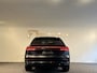 Audi Q8 60 TFSI e quattro S Line Compet Pano|Sfeer|Cruise