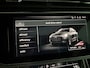 Audi Q8 60 TFSI e quattro S Line Compet Pano|Sfeer|Cruise