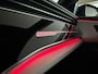 Audi Q8 60 TFSI e quattro S Line Compet Pano|Sfeer|Cruise