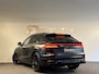 Audi Q8 60 TFSI e quattro S Line Compet Pano|Sfeer|Cruise