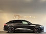Audi Q8 60 TFSI e quattro S Line Compet Pano|Sfeer|Cruise