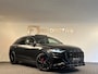 Audi Q8 60 TFSI e quattro S Line Compet Pano|Sfeer|Cruise