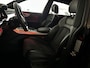 Audi Q8 60 TFSI e quattro S Line Compet Pano|Sfeer|Cruise