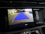 Audi Q8 60 TFSI e quattro S Line Compet Pano|Sfeer|Cruise
