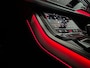 Audi Q8 60 TFSI e quattro S Line Compet Pano|Sfeer|Cruise