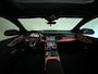 Audi Q8 60 TFSI e quattro S Line Compet Pano|Sfeer|Cruise