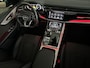 Audi Q8 60 TFSI e quattro S Line Compet Pano|Sfeer|Cruise