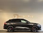 Audi Q8 60 TFSI e quattro S Line Compet Pano|Sfeer|Cruise