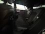Audi Q8 60 TFSI e quattro S Line Compet Pano|Sfeer|Cruise