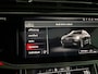 Audi Q8 60 TFSI e quattro S Line Compet Pano|Sfeer|Cruise