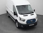 Ford E-Transit 350 L2H2 Ambiente 68 kWh 50 L2H2 Trend 68 kWh | CAMERA | CARPLAY | STOELVERW.