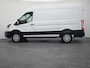 Ford E-Transit 350 L2H2 Ambiente 68 kWh 50 L2H2 Trend 68 kWh | CAMERA | CARPLAY | STOELVERW.