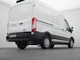 Ford E-Transit 350 L2H2 Ambiente 68 kWh 50 L2H2 Trend 68 kWh | CAMERA | CARPLAY | STOELVERW.