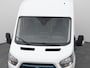 Ford E-Transit 350 L2H2 Ambiente 68 kWh 50 L2H2 Trend 68 kWh | CAMERA | CARPLAY | STOELVERW.