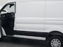 Ford E-Transit 350 L2H2 Ambiente 68 kWh 50 L2H2 Trend 68 kWh | CAMERA | CARPLAY | STOELVERW.