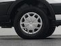 Ford E-Transit 350 L2H2 Ambiente 68 kWh 50 L2H2 Trend 68 kWh | CAMERA | CARPLAY | STOELVERW.