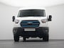 Ford E-Transit 350 L2H2 Ambiente 68 kWh 50 L2H2 Trend 68 kWh | CAMERA | CARPLAY | STOELVERW.