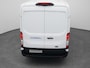 Ford E-Transit 350 L2H2 Ambiente 68 kWh 50 L2H2 Trend 68 kWh | CAMERA | CARPLAY | STOELVERW.