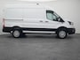 Ford E-Transit 350 L2H2 Ambiente 68 kWh 50 L2H2 Trend 68 kWh | CAMERA | CARPLAY | STOELVERW.