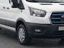 Ford E-Transit 350 L2H2 Ambiente 68 kWh 50 L2H2 Trend 68 kWh | CAMERA | CARPLAY | STOELVERW.