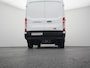 Ford E-Transit 350 L2H2 Ambiente 68 kWh 50 L2H2 Trend 68 kWh | CAMERA | CARPLAY | STOELVERW.