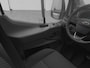 Ford E-Transit 350 L2H2 Ambiente 68 kWh 50 L2H2 Trend 68 kWh | CAMERA | CARPLAY | STOELVERW.