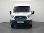 Ford E-Transit 350 L2H2 Ambiente 68 kWh 50 L2H2 Trend 68 kWh | CAMERA | CARPLAY | STOELVERW.
