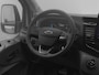 Ford E-Transit 350 L2H2 Ambiente 68 kWh 50 L2H2 Trend 68 kWh | CAMERA | CARPLAY | STOELVERW.
