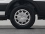 Ford E-Transit 350 L2H2 Ambiente 68 kWh 50 L2H2 Trend 68 kWh | CAMERA | CARPLAY | STOELVERW.