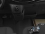 Ford E-Transit 350 L2H2 Ambiente 68 kWh 50 L2H2 Trend 68 kWh | CAMERA | CARPLAY | STOELVERW.