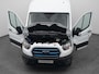 Ford E-Transit 350 L2H2 Ambiente 68 kWh 50 L2H2 Trend 68 kWh | CAMERA | CARPLAY | STOELVERW.