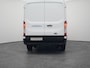 Ford E-Transit 350 L2H2 Ambiente 68 kWh 50 L2H2 Trend 68 kWh | CAMERA | CARPLAY | STOELVERW.