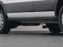 Ford E-Transit 350 L2H2 Ambiente 68 kWh 50 L2H2 Trend 68 kWh | CAMERA | CARPLAY | STOELVERW.