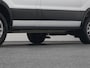 Ford E-Transit 350 L2H2 Ambiente 68 kWh 50 L2H2 Trend 68 kWh | CAMERA | CARPLAY | STOELVERW.