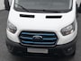 Ford E-Transit 350 L2H2 Ambiente 68 kWh 50 L2H2 Trend 68 kWh | CAMERA | CARPLAY | STOELVERW.