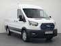 Ford E-Transit 350 L2H2 Ambiente 68 kWh 50 L2H2 Trend 68 kWh | CAMERA | CARPLAY | STOELVERW.