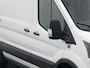 Ford E-Transit 350 L2H2 Ambiente 68 kWh 50 L2H2 Trend 68 kWh | CAMERA | CARPLAY | STOELVERW.