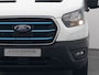 Ford E-Transit 350 L2H2 Ambiente 68 kWh 50 L2H2 Trend 68 kWh | CAMERA | CARPLAY | STOELVERW.