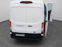 Ford E-Transit 350 L2H2 Ambiente 68 kWh 50 L2H2 Trend 68 kWh | CAMERA | CARPLAY | STOELVERW.